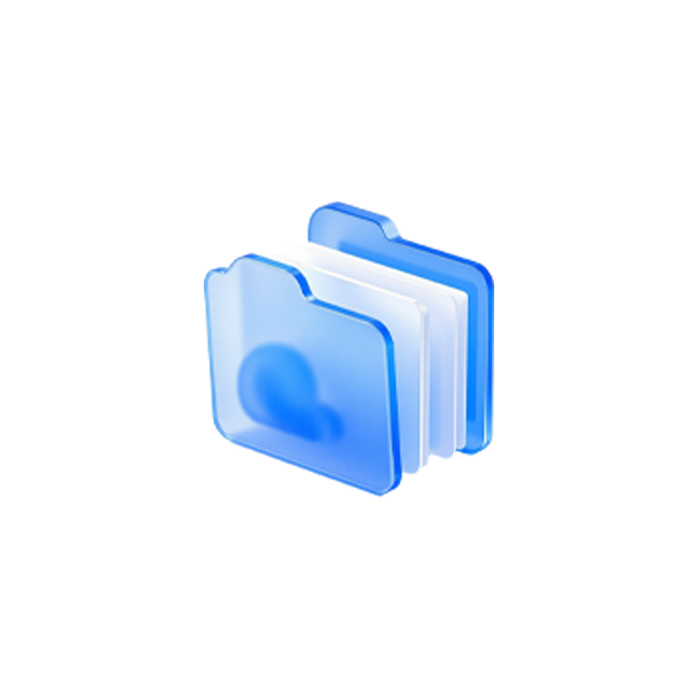 Dự án đã triển khai